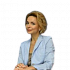 Юлия Сергеенкова, генеральный директор Павловского молочного завода
